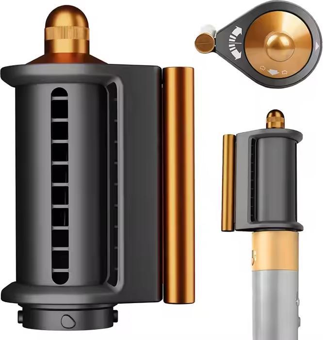 Image du produit Homava Trocknungsaufsatz für Dyson Airwrap