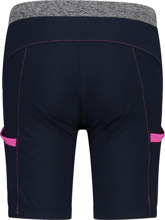 Image du produit CMP Campagnolo Light Climb (104)
