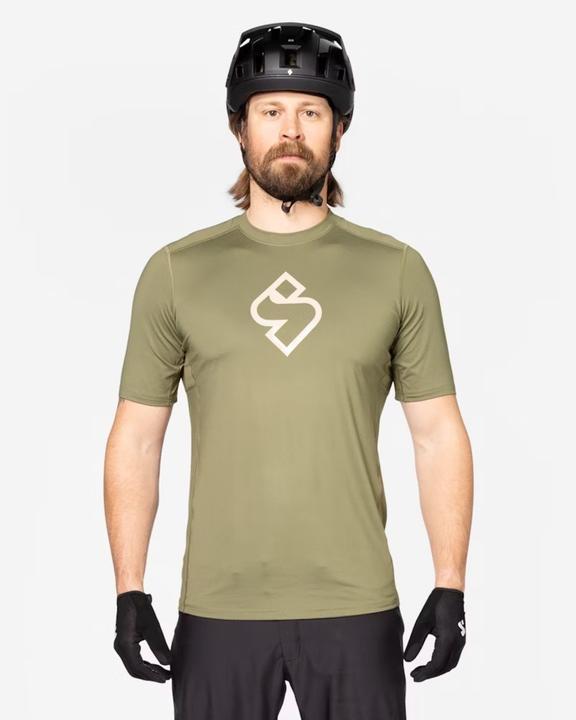 Immagine prodotto Sweet Protection Maglia Hunter SS M (XL)