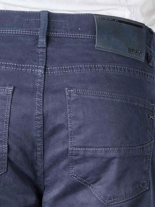 Produktbild BRAX Cadiz (Cooper New) Pants Straight Fit Athletic (W34/L30)