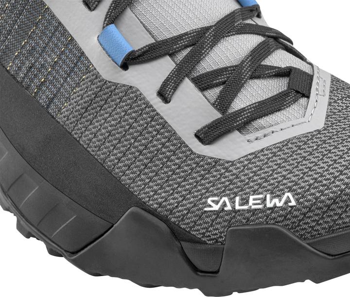 Produktbild Salewa Women's Wildfire NXT GTX (41)