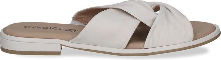 Actual product image Caprice Mule (37)