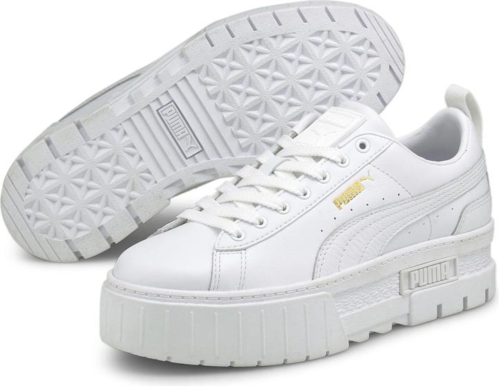 Immagine prodotto Puma Scarpe Mayze Classic Wns - 86624 (41)