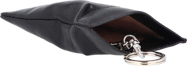 Image du produit Esquire Toscana Étui à clés en cuir 6 cm