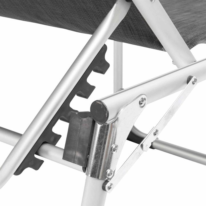 Actual product image Outwell Victoria