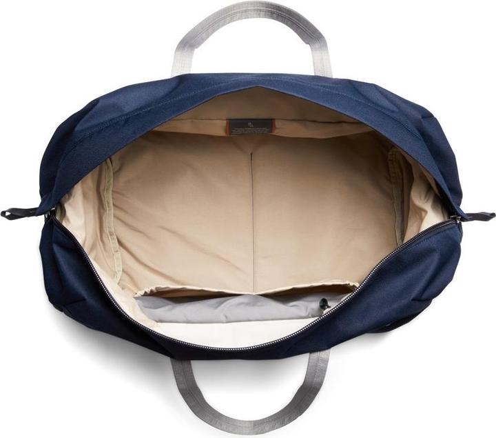 Image du produit Bellroy Classic Weekender 45L (45 l)