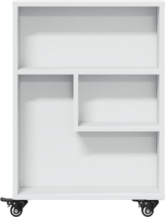 Actual product image VidaXL Lulita