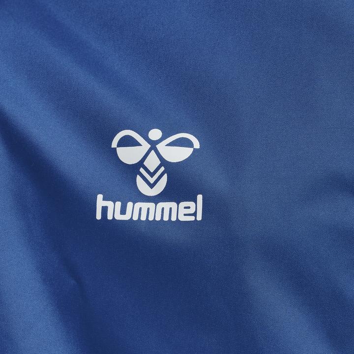 Image du produit hummel Core Xk Spray Jacket Kids (176)