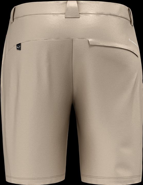 Immagine prodotto Salewa Pantaloncini Puez Talveno Durastretch (46)