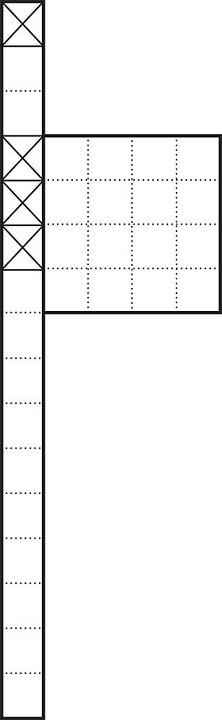 Actual product image Siedle BG/KSF 611-10 H-R AG