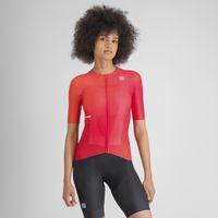 Immagine prodotto Sportful Maglia leggera W (XL)