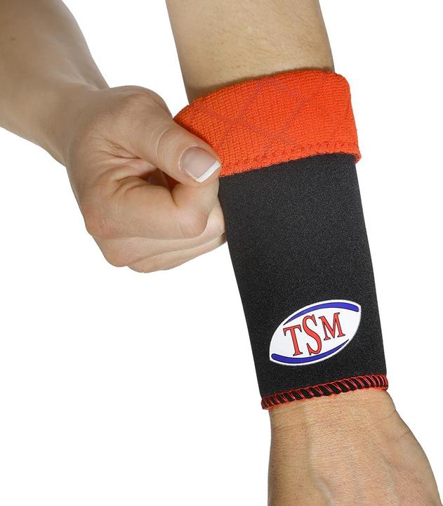 Immagine prodotto Tsm Bracciale Attivo Per L'Avambraccio (L)