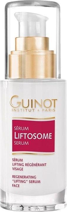 Actual product image Guinot Liftosome Firming Face Serum 30ml (30 ml)