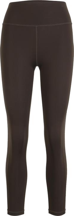 Black Olive