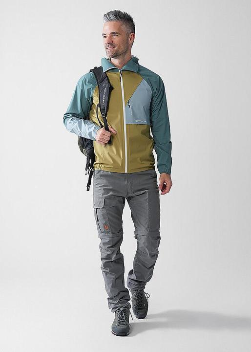 Immagine prodotto Ortovox Piz Selva 2. Jacket (XL)