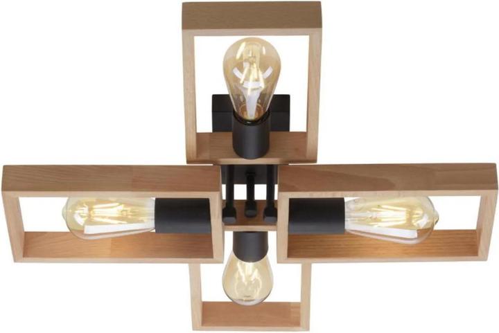 Produktbild Leuchten Direkt Frame (E27)