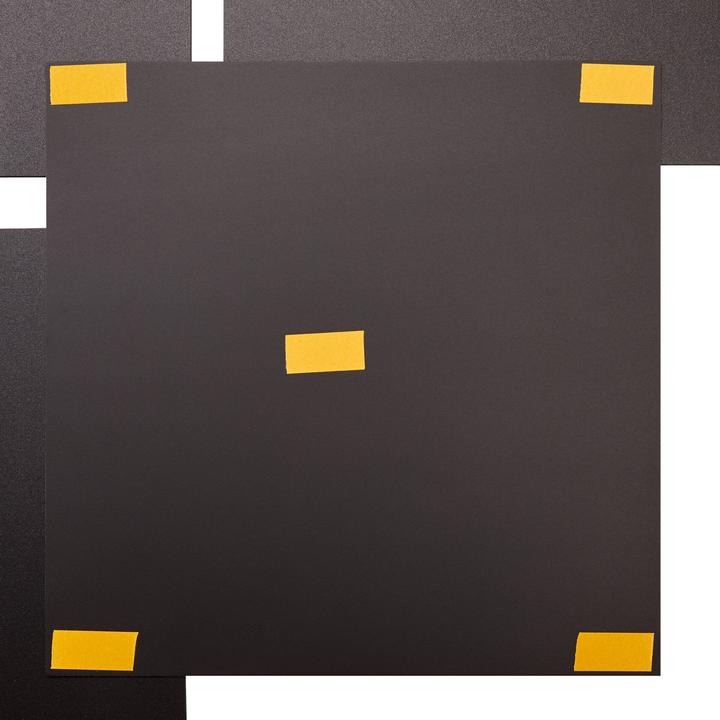 Immagine prodotto Securit Lavagna XXL (Lavagna, 40 x 40 x 2 cm)