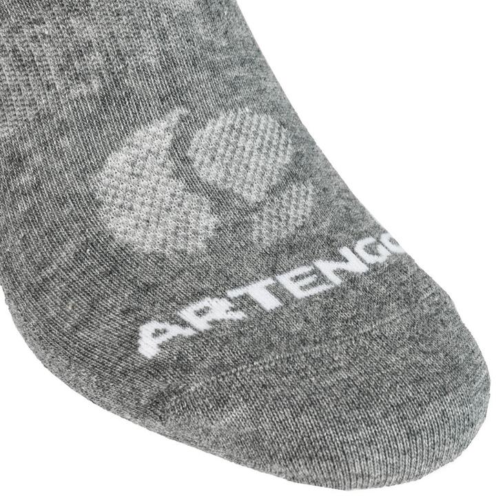 Immagine prodotto Artengo rs 160 lowedge x3 304714 (39, 42)