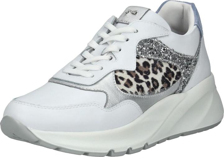 Produktbild Nero Giardini Sneaker (38)