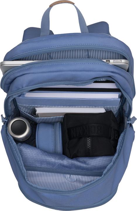 Actual product image Beckmann Backpack Urban Midi (26 l)