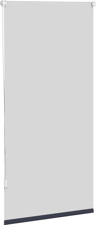 Actual product image VidaXL Aulikki (60 x 120 cm)