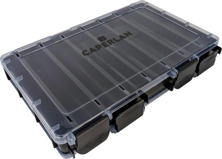 Produktbild Caperlan 131945 (27.50 cm)
