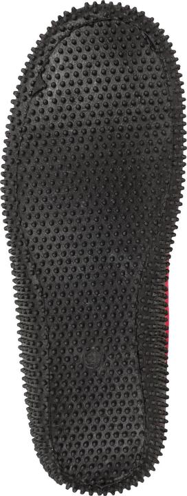 Immagine prodotto Mountain Warehouse Bermuda Scarpe da Acqua Bambini (32)