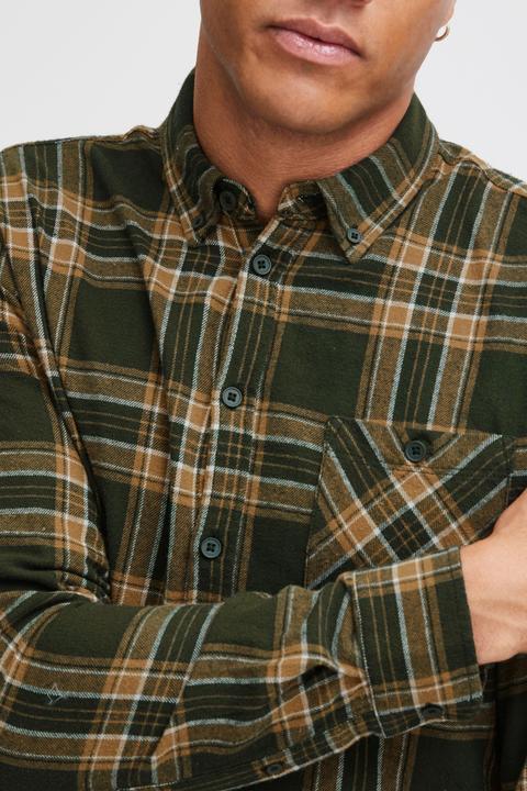 Image du produit 11 Project PRHans - chemise - 20716670 ME (M)