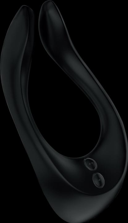 Actual product image Satisfyer Endless Joy
