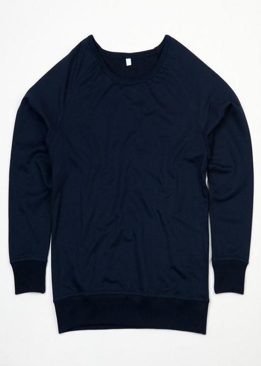 Favourite Sweatshirt