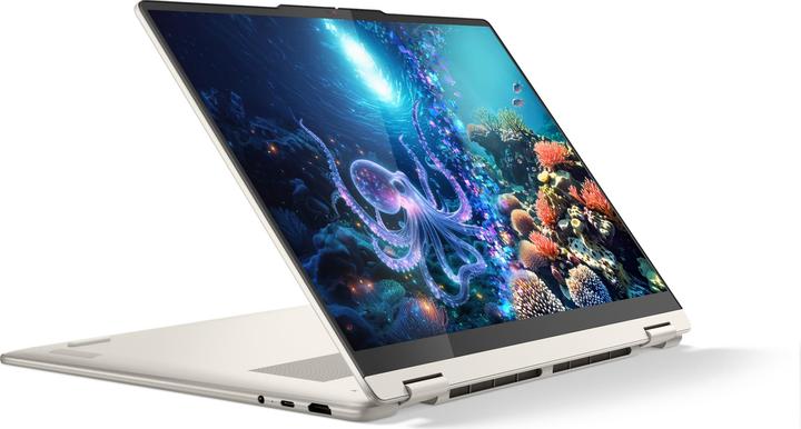 Image du produit Lenovo Yoga 7 2-en-1 16AKP10 (16", 32 Go, 1000 Go, DE)