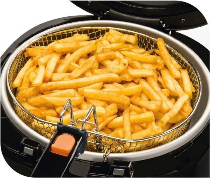 Actual product image Tefal Simply One