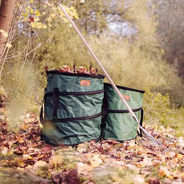 Actual product image Siena Garden Gartensack (175 l)