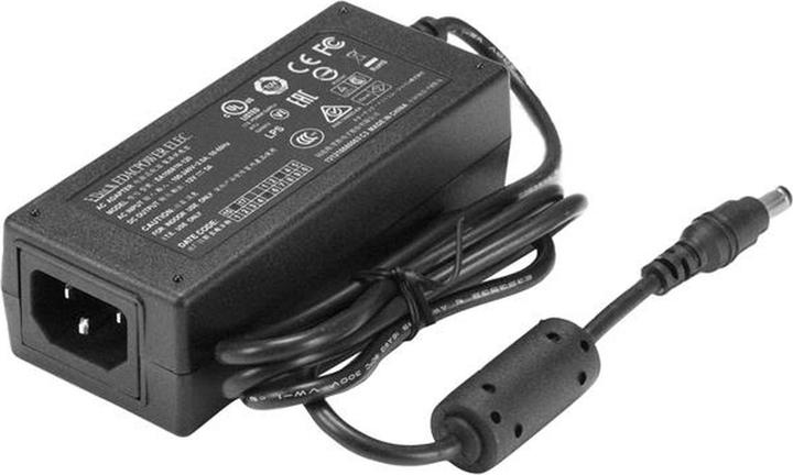 Productafbeelding StarTech Power Adapter (60 W)