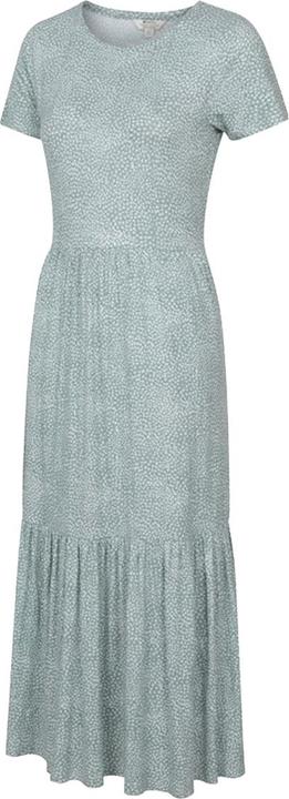 Produktbild Mountain Warehouse Sardinia Kleid Gestuft (32 D)
