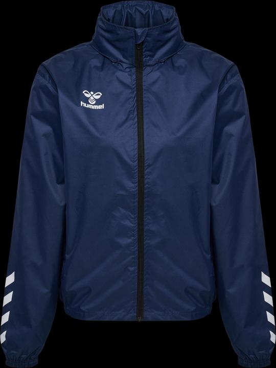 Produktbild hummel Core Xk Spray Jacket (L)