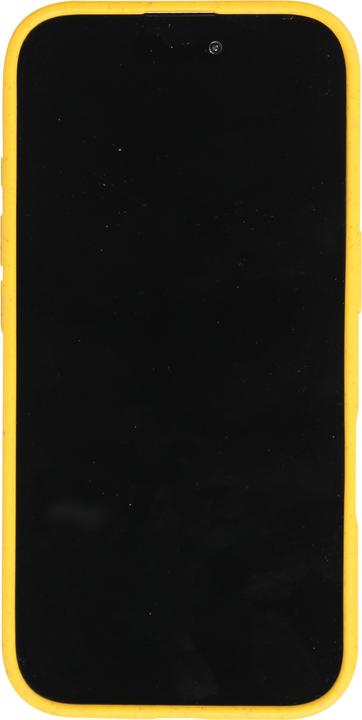 Actual product image PhoneLook Cover Bio Eco-Friendly (Apple iPhone 16)