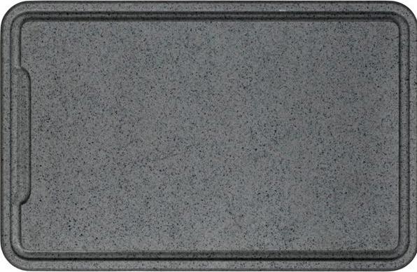 Produktbild Zassenhaus Tranchierbrett