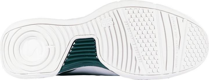 Immagine prodotto Salming Scarpa da indoor Viper Pro (39 1/3)