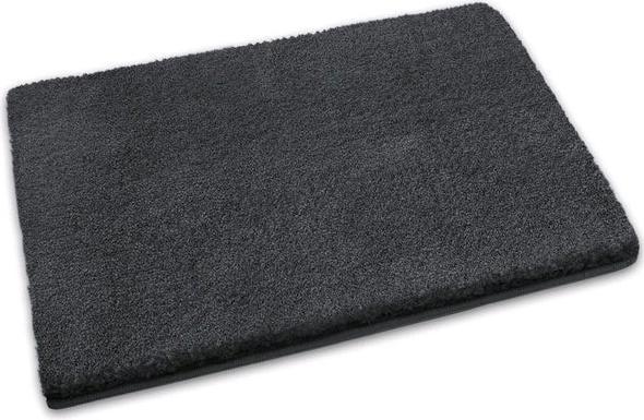 Produktbild Karat Sky Soft Badematte (50 x 80 cm)