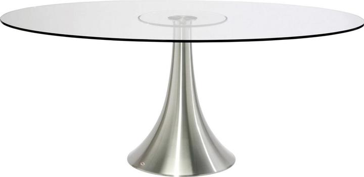 Kare Design Grande Possibilita (180 x 120 cm)