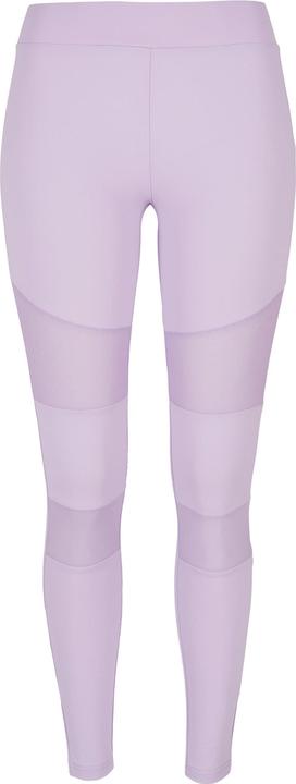 Urban Classics Ladies Tech Mesh Leggings