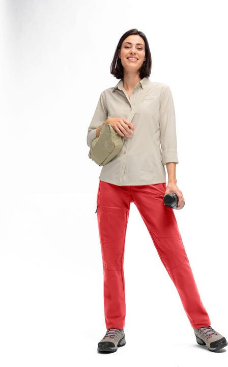 Immagine prodotto Maier Sports Women's Lulaka Loop (M)