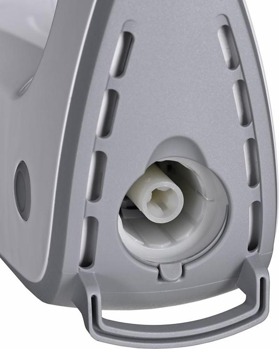 Actual product image Bosch Hausgeräte ErgoMixx 450 W, MFQ36480 (450 W)