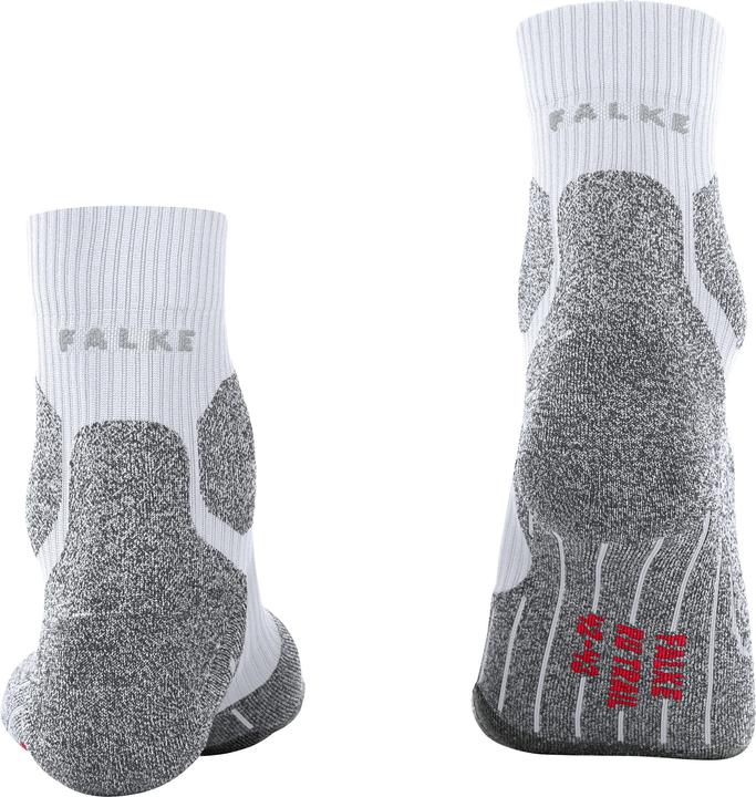 Immagine prodotto Falke RU Trail Grip (39 - 41)