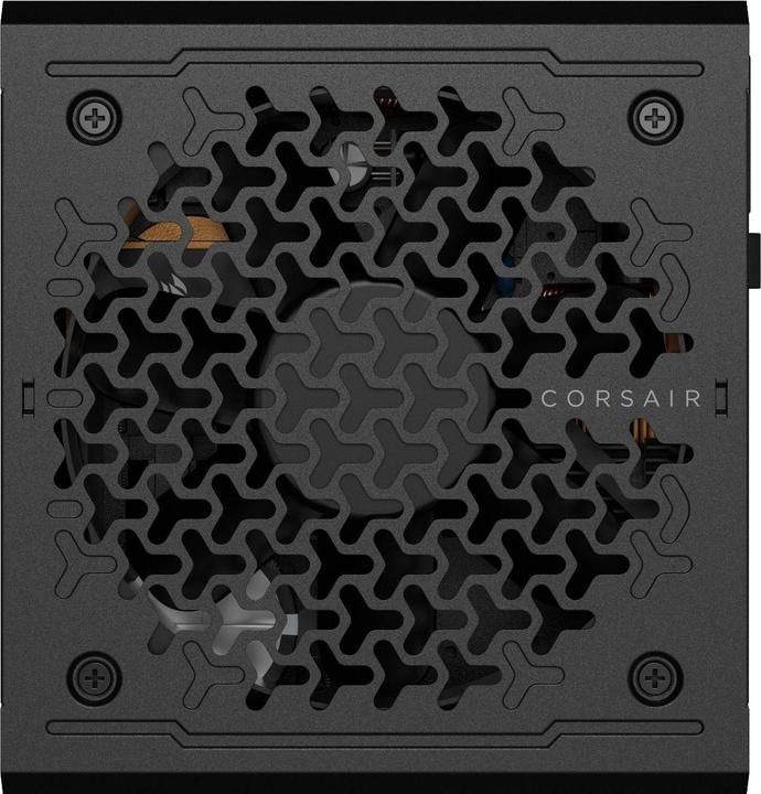 Produktbild Corsair RM850e (850 W)