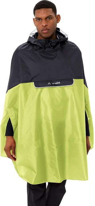 Image du produit Vaude Covero Poncho II (XL)