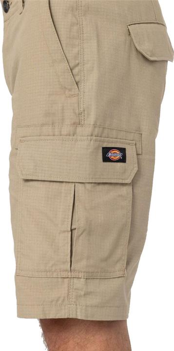 Produktbild Dickies Millerville Shorts - 81693 (32)