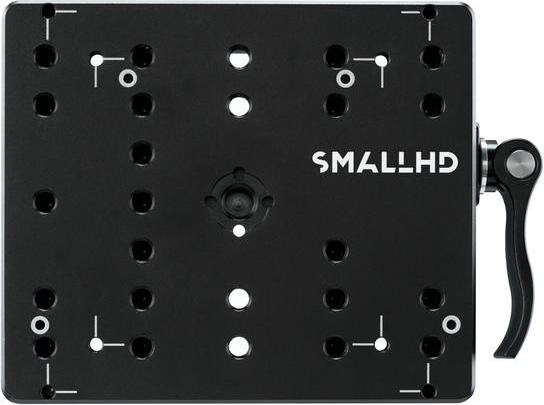 Produktbild SmallHD 4K Monitor Cheese Plate