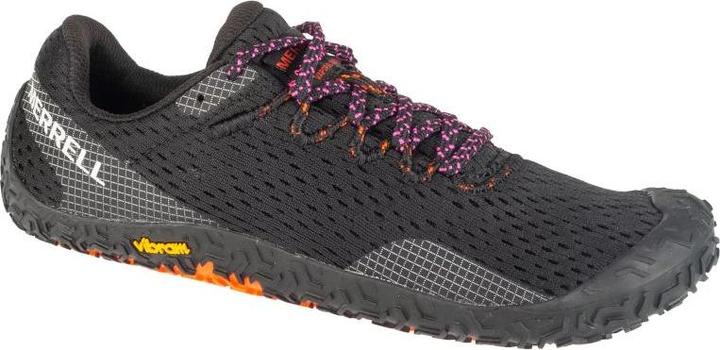 Immagine prodotto Merrell Guanto Vapor da donna 6 (38)